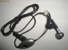 Handsfree Motorola V3...