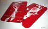 GEVEY SIM ULTRA-Pro NOU iPhone 4 - unlock - IOS 6.1.3 bb 04.10.01