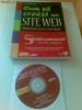 CUM SA CREEZI UN SITE WEB carte cu cd editura teora