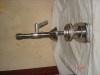 STORCATOR CITRICE INOX  MANUAL - OKAZIE-