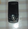 telefon mobil samsung u600 vanzare urgenta