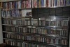 CD AUDIO Genuri diverse: rock/folk, techno/rave, metal/trash/gothic, ethnic/electronic, rap/dance, etc