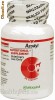 Vand Azodyl 60 capsule/ flacon sigilat