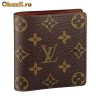 portofel louis vuitton billfod 100 original portofel louis vuitton billfod 100 original