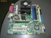 Kit Placa de Baza MSI Socket 939 DDR 400/PciEx/Video/Lan/Sunet + Procesor Athlon 64 3500+ si cooler ! Garantie !