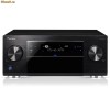 receiver pioneer vsx lx55