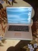 Laptop Apple Powerbook G4, nu acer, asus, lenovo, hp, msi,sony vaio Laptop Apple Powerbook G4, nu acer, asus, lenovo, hp, msi,sony vaio