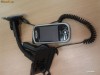 vand gps telefon mio a701 vand gps telefon mio a701
