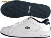 Adidasi barbat Lacoste Carnaby - adidasi originali - piele