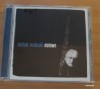 Michael McDonald - Motown