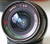 pentax pk tokina 28mm