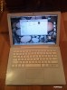 Vand / Schimb MacBook White 2.1