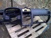 PLANSA BORD OPEL ASTRA G