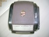 DERULATOR Super Rollex Rollfilm Backs Linhof super rollex 56x72mm