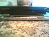 Dvd player Red Star