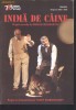Program teatru TNB *** Inima de caine - Bulgakov Victor Rebengiuc, Mircea Rusu, Marius Manole, Tania Popa, Cecilia Barbora