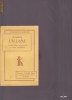 L'ILIADE ~HOMERE
