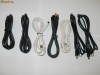 CABLU ANTENA 1,5 m - MUFA MAMA SI TATA