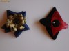 De vanzare brose handmade