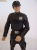 Star Wars - Amiral Imperiu