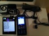 vand schimb sony ericsson k800 k800i