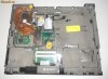 Placa de baza IBM Lenovo ThinkPad T60 procesor cooler carcasa