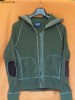 Bluza/Jacheta femei Polo Ralph Lauren
