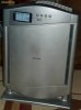 Purificator aer Westwood KF-P23A