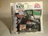 Consola FIFA Fotbal 96 EA SPORTS
