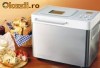 masina de facut paine kenwood bm 350 nou