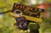 Cafea G-Force Royal
