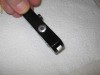 VAND APARAT DE SPIONAJ  TOCHKA-58M / S-252 type b,IMPECABIL