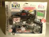 Consola cu 2 manete si FIFA Fotbal 96 &amp;amp;amp; NHL 95 EA SPORTS