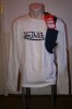tricou von dutch