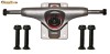 Axa Skateboard BASIC SPORTMANN Axa Skateboard BASIC SPORTMANN