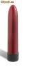 Oferta Lichidare Stoc Vibrator 5 multi speed baby vibe 13 cm