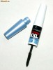 Mascara Maybelline Intense XXL Volume+Length Waterproof-562 Brownish Black