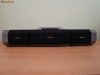 Boxe   Technics sateliti   sb-pc75   sb-ps75