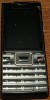 Sony Ericsson J10 ELM Black