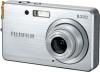 Vand aparat fot fujifilm 8.2 mega pixeli bine intretinut