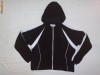 HANORAC DAMA WILSON MS XL