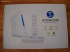 CONSOLA JOCURI CU SENZOR SISTEM WII