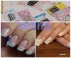 Decoratiuni unghii 3D,tipsuri unghii,gene false superpret