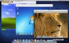 Instalare Snow Leopard,Lion ,Windows 7,xp pe mac