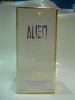 Parfum Thierry Mugler Alien dama  90 ml EDP Made in France SIGILAT LIVRARE GRATUITA