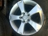 vand janta de mazda pe 17 vand janta de mazda pe 17
