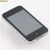 Replica iPhone 4 Dual Sim Black