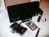 doking iphone 3g 3gs ipod touch ipod nano etc bush radio ceas