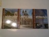 ARHITECTURA evolutie, stiluri, personalitati          Vol.1.2.3.