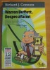 Warren Buffett. Despre afaceri - Richard J. Connors